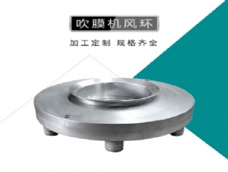 ��Ĥ�C�L�h